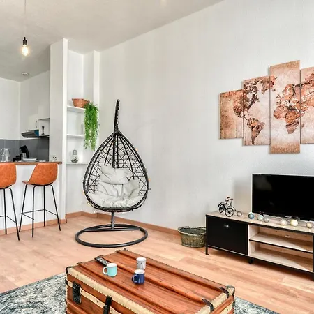 Parenthese Occitane -wifi - Balneo- Parking Gratuit - Netflix * Carcassonne